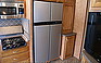 Photo #0035587L