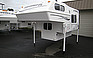 Show the detailed information for this 2009 NORTHERN LITE LITE SERIES 610.