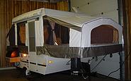 Photo #0035612A