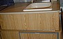 Photo #0035612D