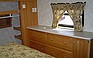 Photo #0035617L