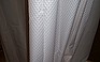 Photo #0035619F