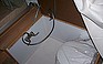 Photo #0035619G