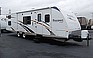 2009 Passport By Cobra 290BH.