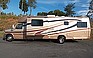 Show the detailed information for this 2009 PHOENIX CRUISER 2950.