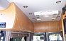 Photo #0035626C