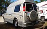 Show more photos and info of this 2009 PLEASURE-WAY LEXOR TS.