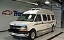 Show the detailed information for this 2009 ROADTREK 190VERSATILE.