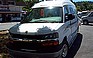 Show more photos and info of this 2009 ROADTREK 210 POPULAR.