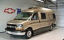 Show more photos and info of this 2009 ROADTREK 210POPULAR.