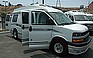 Show more photos and info of this 2009 ROADTREK POPULAR 190.