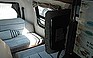 Photo #0035695B