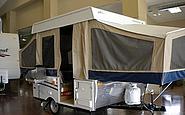 Photo #0035760A
