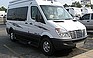 Show the detailed information for this 2009 Roadtrek SS Agile.