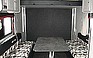 Photo #0035727F