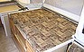 Photo #0035741B