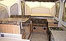 Photo #0035741F