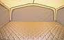 Photo #0035741J