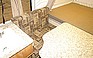 Photo #0035757B