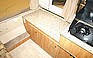 Photo #0035757C
