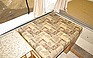Photo #0035757D