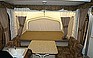 Photo #0035757I