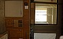 Photo #0035760D