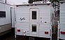 Show more photos and info of this 2009 Sun Valley Apache 8.65SE.