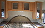 Photo #0035777E