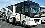 2009 TIFFIN ALLEGRO 35 QBA.