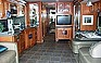 Photo #0035794E