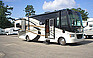 Show more photos and info of this 2009 TIFFIN ALLEGRO OPEN ROAD.