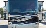 Photo #0035799E