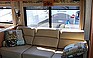 Photo #0035799L