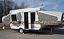 Show the detailed information for this 2009 VIKING EPIC 2306.