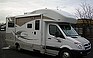 Show more photos and info of this 2009 Winnebago 23J - VIEW.