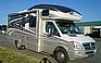 Show the detailed information for this 2009 WINNEBAGO 24A.