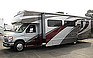 Show the detailed information for this 2009 WINNEBAGO 31C.