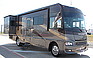 2009 WINNEBAGO ADVENTURER WFJ32H.