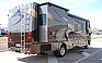 2009 WINNEBAGO ADVENTURER WFJ32H.