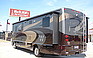 2009 WINNEBAGO ADVENTURER WFJ32H.