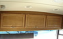 2009 WINNEBAGO ADVENTURER WFJ32H.