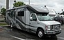 2009 WINNEBAGO ITASCA CANBRIA.