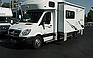 2009 Winnebago Itasca Navion 24A.