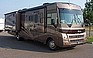 Show the detailed information for this 2009 WINNEBAGO SIGHTSEER 35J.