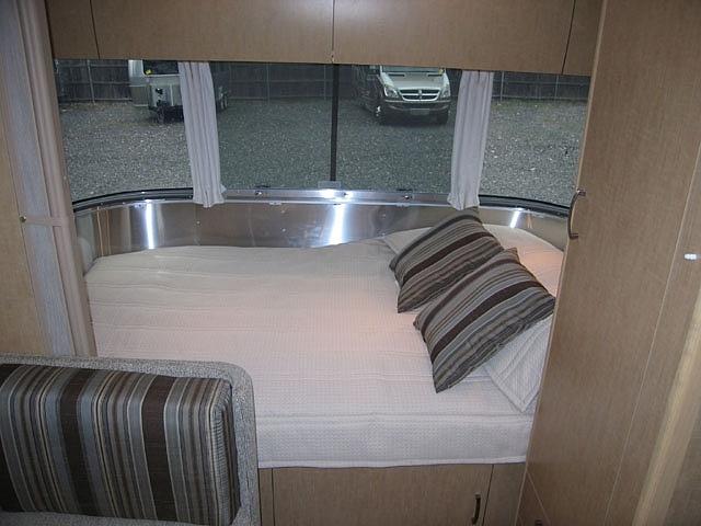 2010 AIRSTREAM FLYING CLOUD 20 MOCHABLU Lakewood NJ 08701 Photo #0035982A