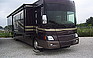 Show more photos and info of this 2009 WINNEBAGO VECTRA WKS40WD.
