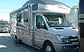 Show the detailed information for this 2009 WINNEBAGO VIEW 24A.