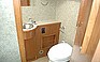 2009 WINNEBAGO VIEW 24A.