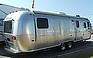 2010 AIRSTREAM CLASSIC 30.